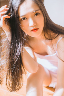死亡笔记3L改变世界